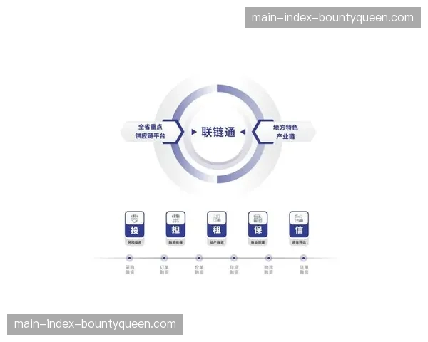 产业链伙伴共建内容资产共享平台以盘活历史赛事资源