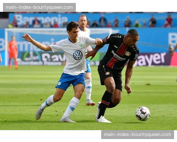 德甲与流媒体平台就2027-2028赛季版权套餐开启初步谈判