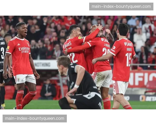 全场结束：布莱顿1-0小胜狼队，终结联赛三轮不胜