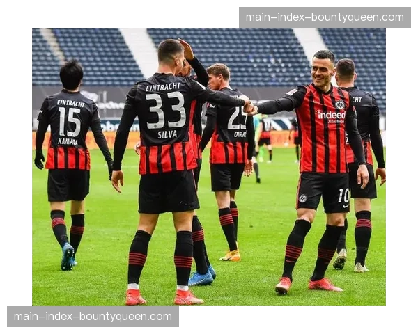 官方：霍芬海姆中场普拉滕哈特因伤赛季报销，球队定位球主罚者变更