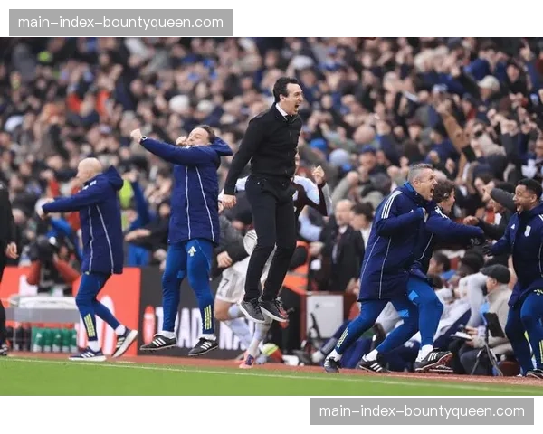 数据模型预测：曼联客场对阵维拉胜率不足四成