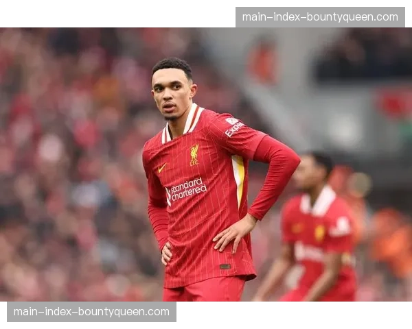 塞尔电台:哈维已与巴萨就续约两年达成原则性一致