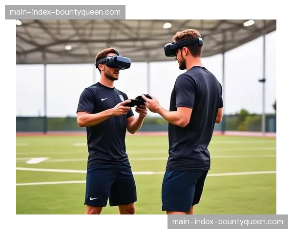 联盟宣布下赛季起试行“智能篮球”,内嵌传感器将实时捕捉传球速度与旋转数据 联盟宣布下赛季起试行“智能篮球”,内嵌传感器将实时捕捉传球速度与旋转数据