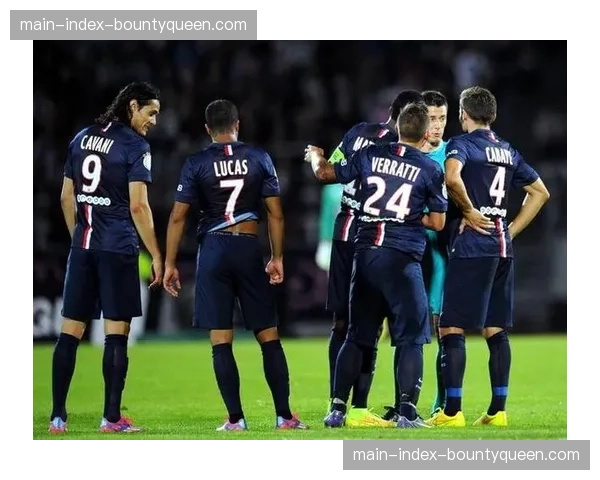 数据深挖：马赛vs雷恩一役，双方跑动距离创赛季新高