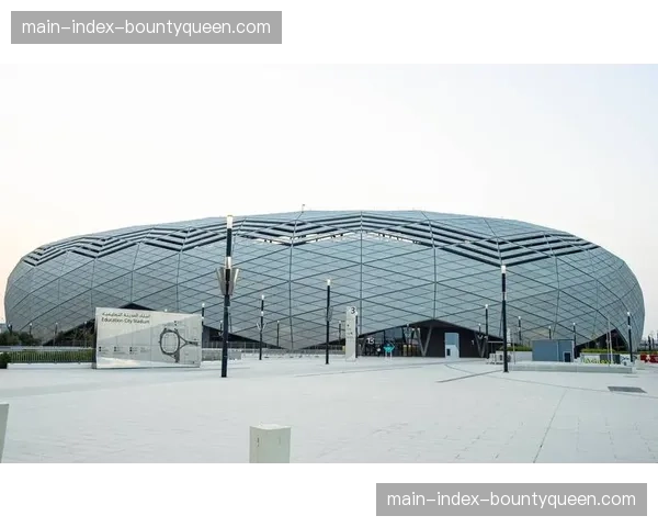 桑普多利亚公布新球场概念设计图，预计容量四万人