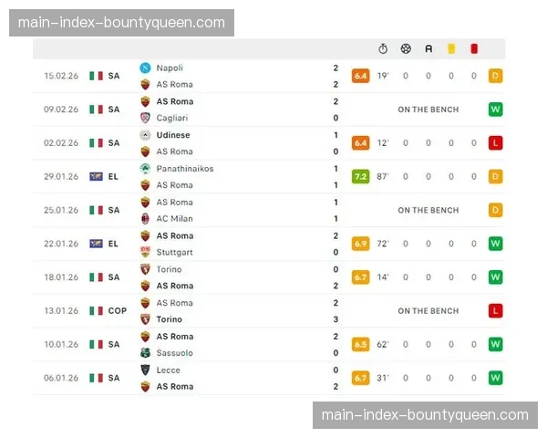 意甲联盟考虑在下赛季引入“防守贡献度”综合数据指标，用于更全面评估后卫与防守型中场价值