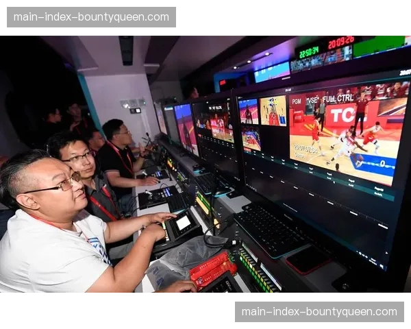 通讯：为提升转播质量，法甲制作中心启用全新云上实时剪辑与包装系统