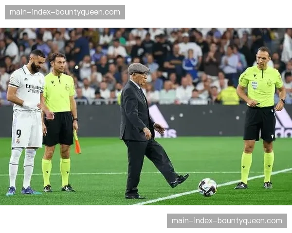 深度复盘:皇马欧冠战术如何限制曼城核心德布劳内 深度复盘:皇马欧冠战术如何限制曼城核心德布劳内