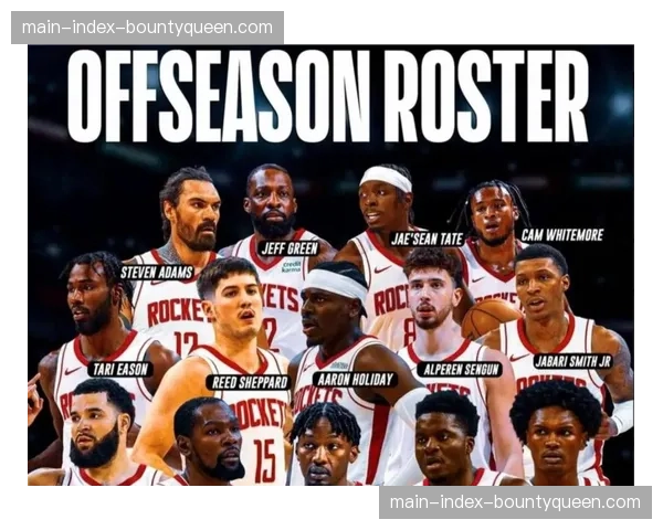 雷霆61胜16负领跑西部,马刺59胜19负紧追不舍