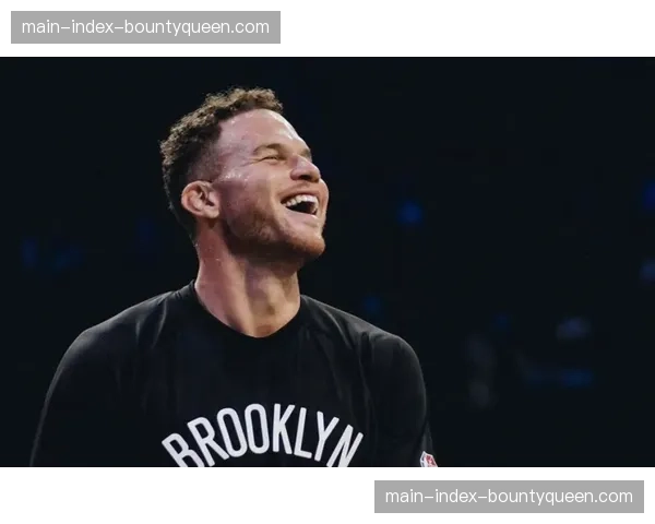 爵士147-101狂胜灰熊,创赛季单场得分新高 爵士147-101狂胜灰熊,创赛季单场得分新高