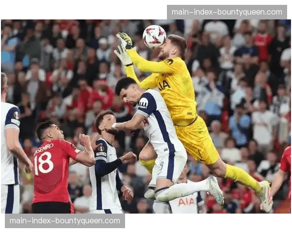 桑德兰vs热刺：保级关键战，光明球场迎战状态低迷对手