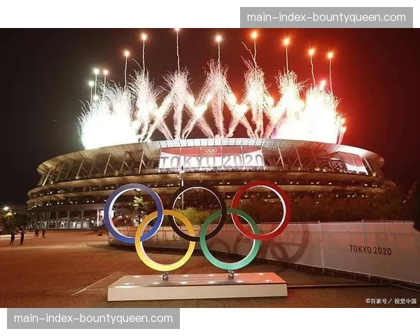 高尔夫重返2028年洛杉矶奥运会，全球资格赛体系正式公布