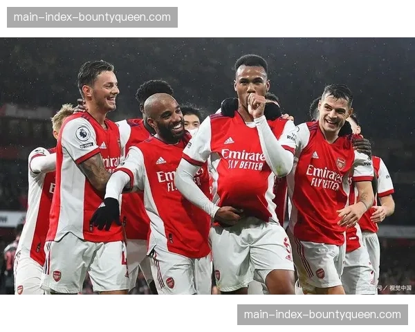 马德里竞技vs阿森纳：铁血防守对冲青春体系，经验压制天赋