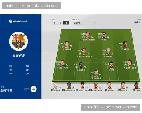 边路进攻数据分析软件市场规模年增长15%